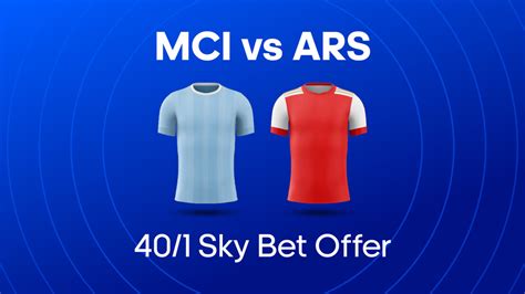 sky bet new customer offer 40|Sky Bet New Customer Offer: Get 40/1 for a Shot On Target in .